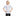 adidas 2025-26 Juventus Youth Pre-Match Soccer Jersey