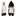 adidas 2025-26 Juventus Youth Pre-Match Soccer Jersey