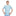 adidas 2025-26 Juventus Youth Stadium Away Soccer Jersey