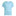 adidas 2025-26 Juventus Youth Stadium Away Soccer Jersey