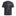 adidas 2025-26 Juventus Youth Stadium Third Soccer Jersey