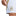 adidas 2025-26 LAFC Men's Authentic Away Shorts