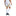adidas 2025-26 LAFC Men's Authentic Away Shorts