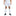 adidas 2025-26 LAFC Men's Authentic Away Shorts