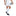 adidas 2025-26 LAFC Men's Authentic Away Shorts