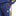 adidas 2025-26 LA Galaxy Men's Travel Pants