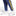 adidas 2025-26 LA Galaxy Men's Travel Pants