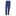 adidas 2025-26 LA Galaxy Men's Travel Pants