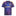adidas 2025-26 LA Galaxy Youth Stadium Away Jersey