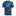 adidas 2025 LA Galaxy Youth United We Play Training Jersey