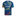 adidas 2025 LA Galaxy Youth United We Play Training Jersey