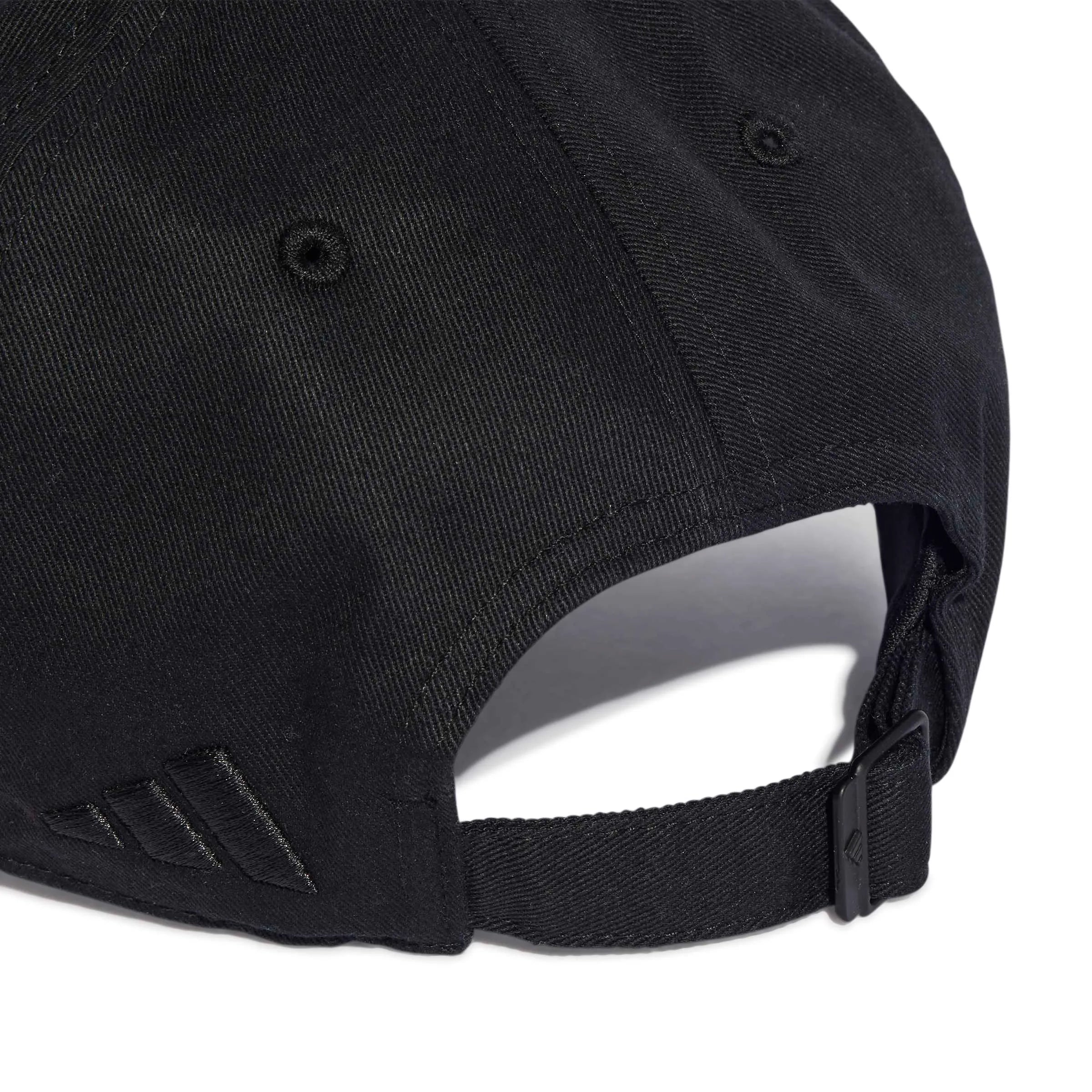 adidas 2025-26 Liverpool Baseball Cap (Detail 2)