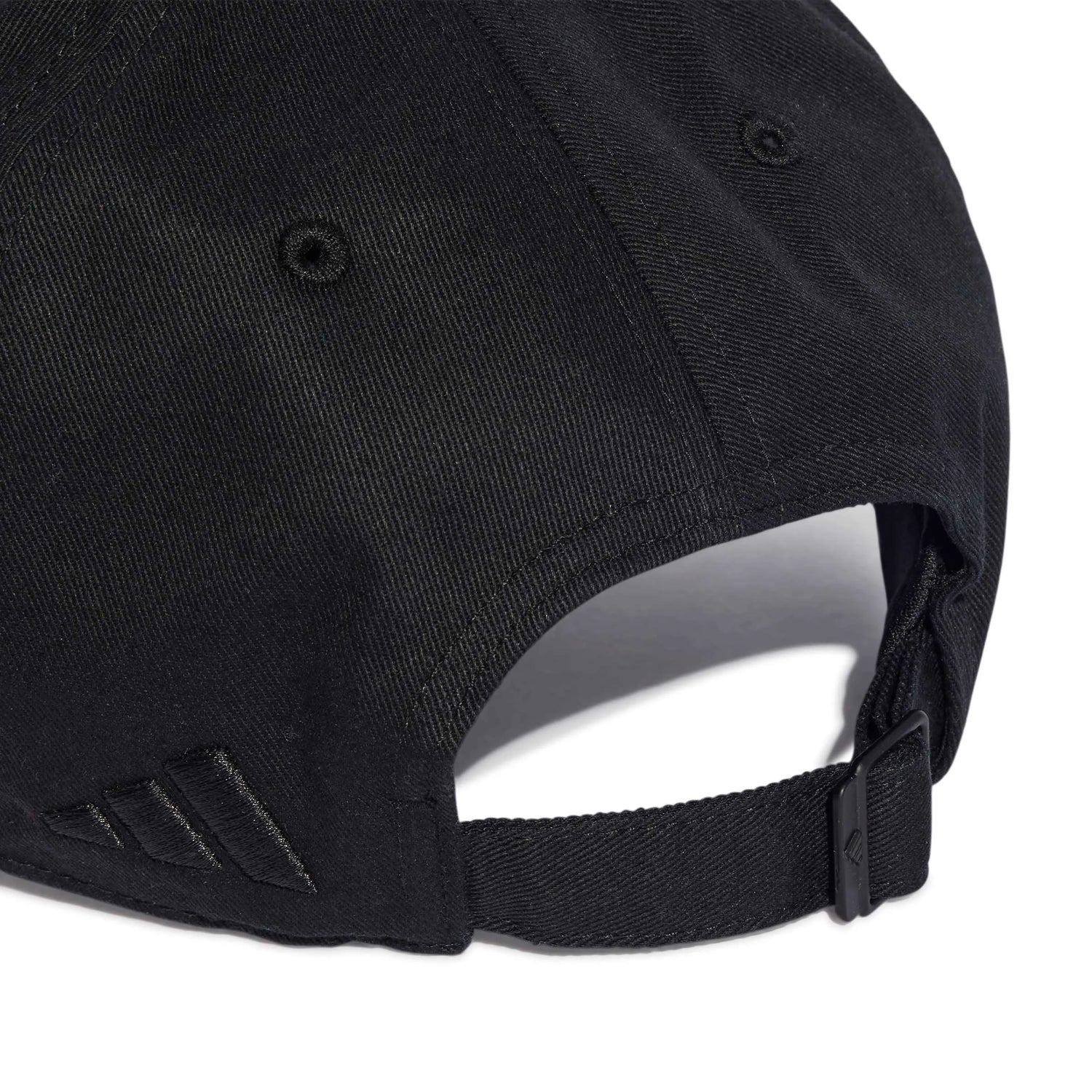 adidas 2025-26 Liverpool Baseball Cap (Detail 2)
