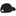 adidas 2025-26 Liverpool Baseball Cap