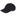 adidas 2025-26 Liverpool Baseball Cap