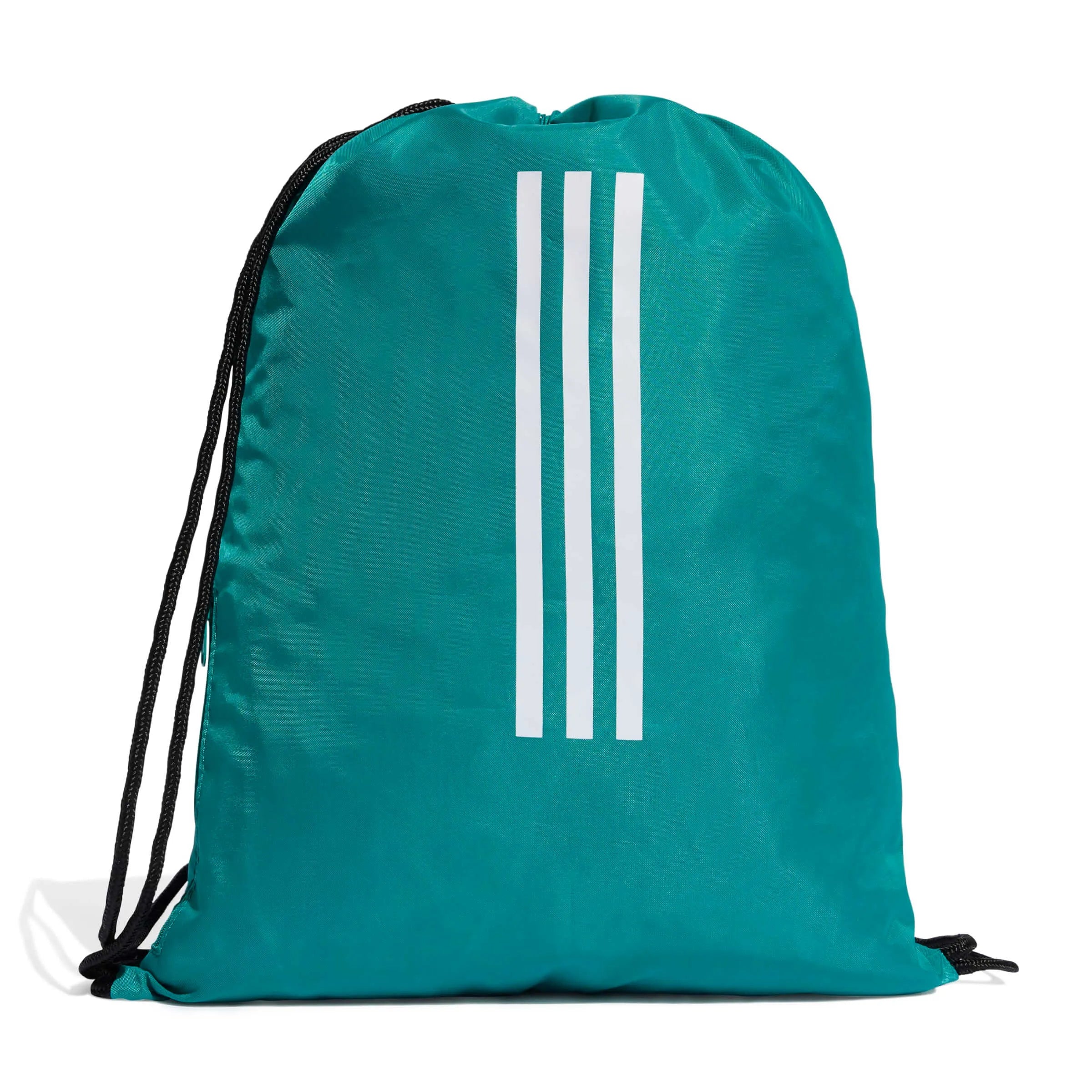 adidas 2025-26 Liverpool Gymsack (Back)