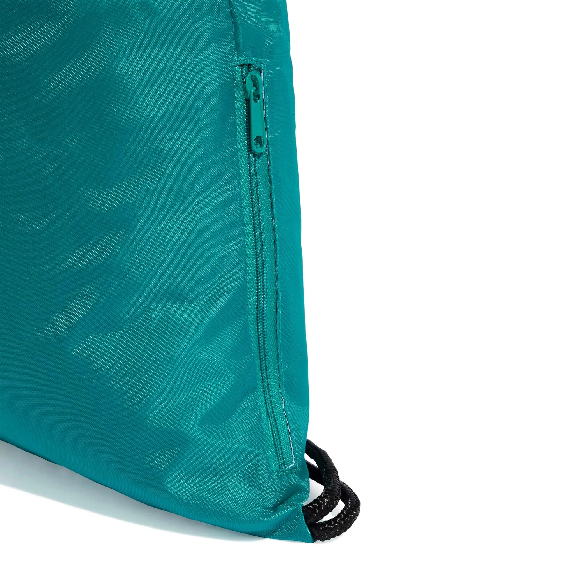 adidas 2025-26 Liverpool Gymsack (Detail 1)