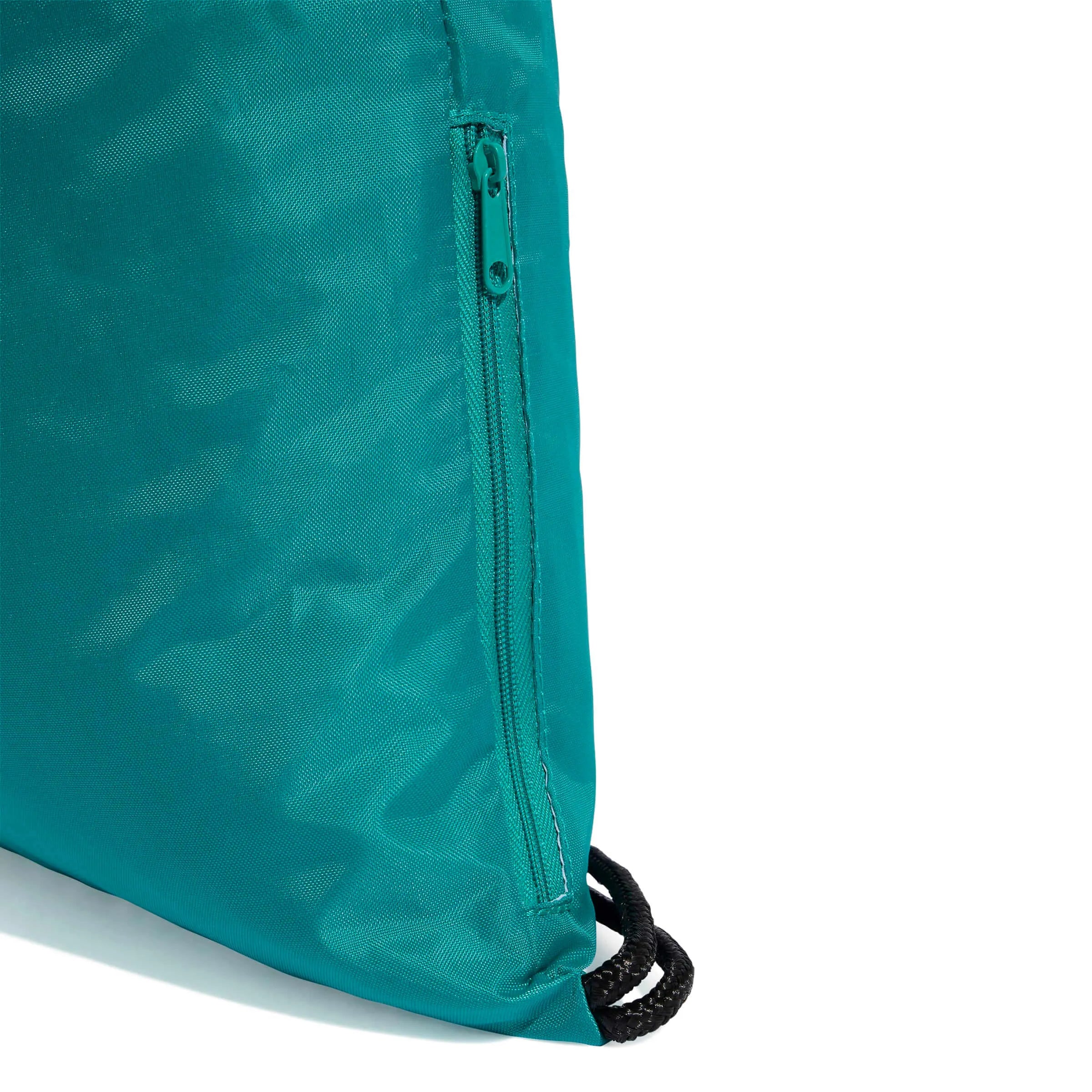 adidas 2025-26 Liverpool Gymsack (Detail 1)