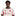 adidas 2025-26 Liverpool Men's Authentic Away Soccer Jersey