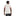 adidas 2025-26 Liverpool Men's Authentic Away Soccer Jersey