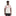adidas 2025-26 Liverpool Men's Authentic Away Soccer Jersey