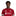 adidas 2025-26 Liverpool Men's Authentic Home Soccer Jersey