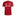 adidas 2025-26 Liverpool Men's Authentic Home Soccer Jersey