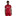 adidas 2025-26 Liverpool Men's Authentic Home Soccer Jersey
