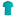 adidas 2025-26 Liverpool Men's Authentic Third Soccer Jersey