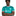adidas 2025-26 Liverpool Men's Authentic Third Soccer Jersey