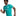 adidas 2025-26 Liverpool Men's Authentic Third Soccer Jersey