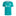 adidas 2025-26 Liverpool Men's Authentic Third Soccer Jersey