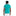 adidas 2025-26 Liverpool Men's Authentic Third Soccer Jersey