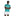 adidas 2025-26 Liverpool Men's Authentic Third Soccer Jersey