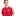 adidas 2025-26 Liverpool Men's DNA Tee