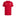 adidas 2025-26 Liverpool Men's DNA Tee