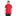 adidas 2025-26 Liverpool Men's DNA Tee