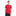 adidas 2025-26 Liverpool Men's DNA Tee