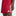 adidas 2025-26 Liverpool Men's Home Shorts