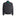 adidas 2025-26 Liverpool Men's Icon Jacket