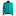 adidas 2025-26 Liverpool Men's Icon Jacket