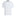 adidas 2025-26 Liverpool Men's Icon Soccer Jersey