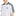 adidas 2025-26 Liverpool Men's Icon Soccer Jersey