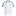 adidas 2025-26 Liverpool Men's Icon Soccer Jersey