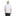 adidas 2025-26 Liverpool Men's Icon Soccer Jersey