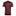 adidas 2025-26 Liverpool Men's Pre-Match Soccer Jersey