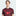 adidas 2025-26 Liverpool Men's Pre-Match Soccer Jersey