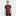 adidas 2025-26 Liverpool Men's Pre-Match Soccer Jersey