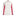 adidas 2025-26 Liverpool Men's Stadium Away Long-Sleeve Soccer Jersey