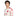 adidas 2025-26 Liverpool Men's Stadium Away Long-Sleeve Soccer Jersey